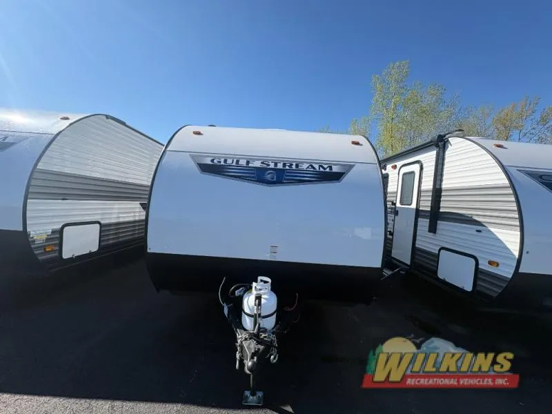 2026 Gulf Stream RV Ameri-Lite Super Lite 178RB - Photo 4