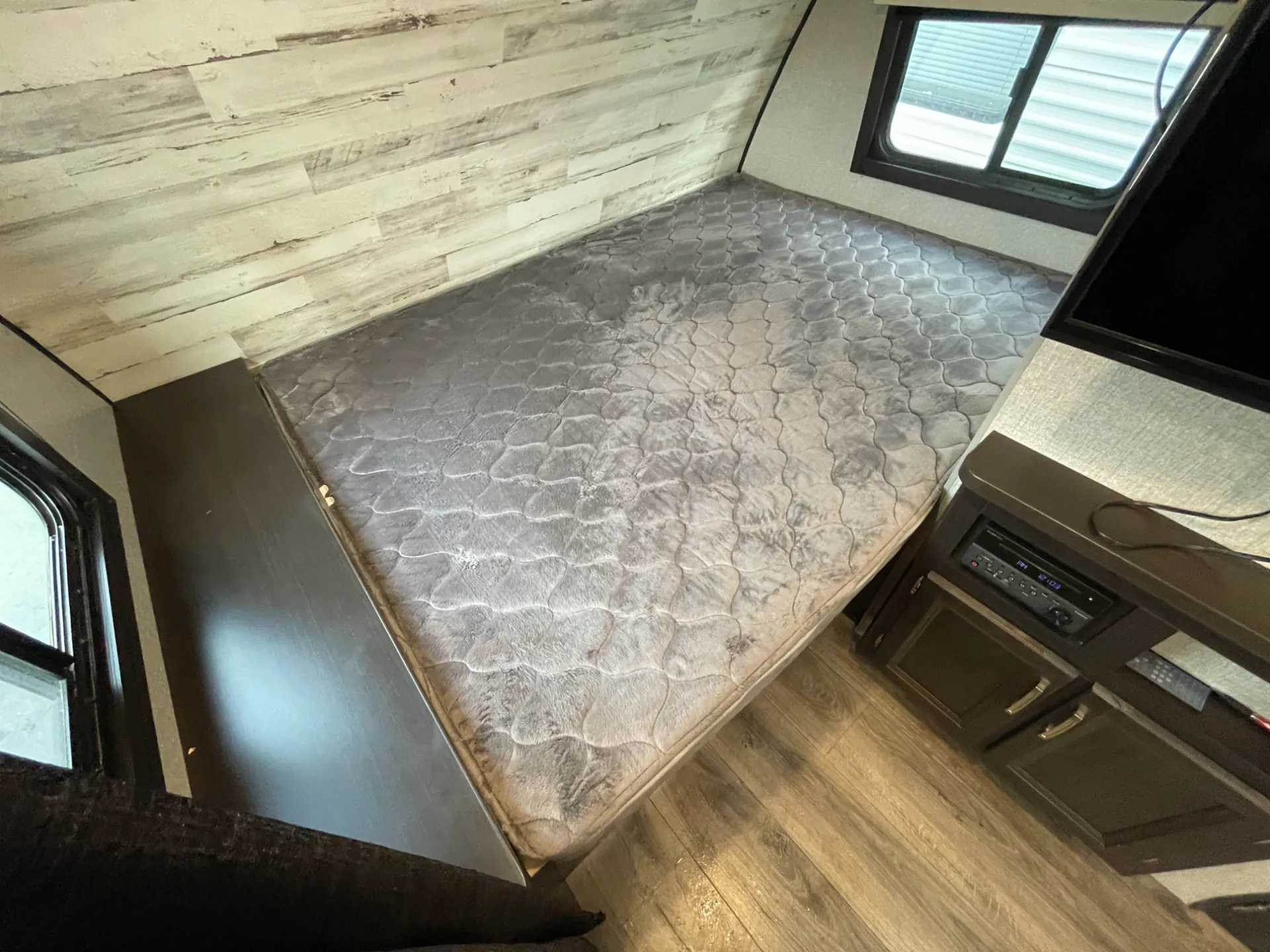 2021 Jayco Jay Feather 16RK - Photo 4