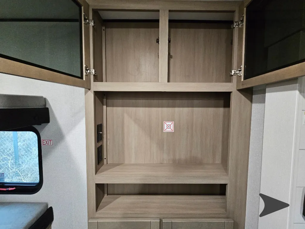 2026 Jayco Jay Flight SLX 321BDS, Photos photo 33