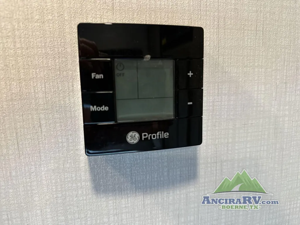 2026 Forest River Sunseeker 3050S, Photos photo 18