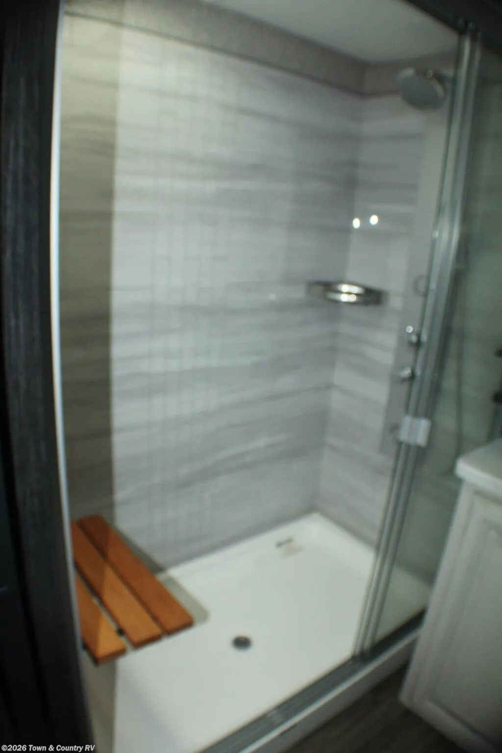 2023 Jayco Seismic Luxury Series 4113, Photos photo 41