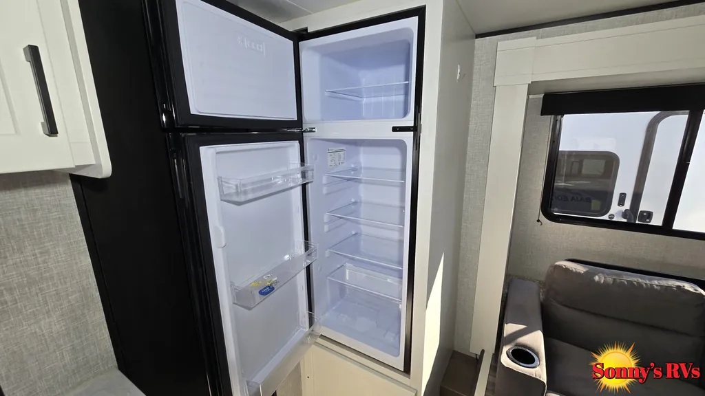 2025 Jayco Jay Flight SLX 160LKW, Photos photo 14