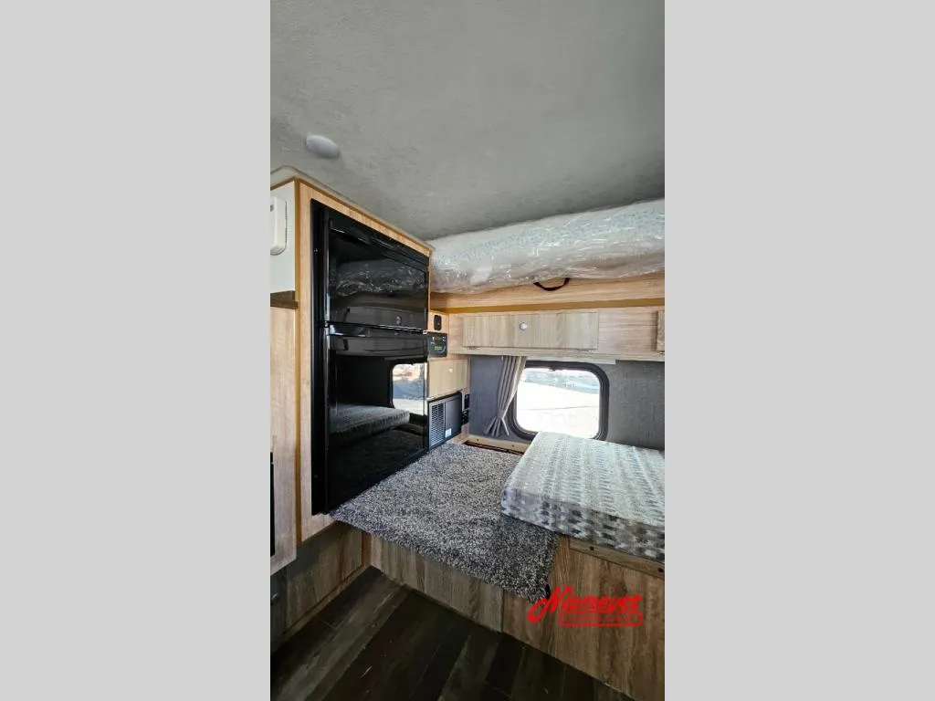 2026 Northstar Northstar Pop-Up 850SC - Photo 3
