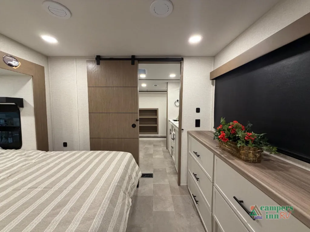 2026 Forest River Impression 360MYR, Photos photo 84