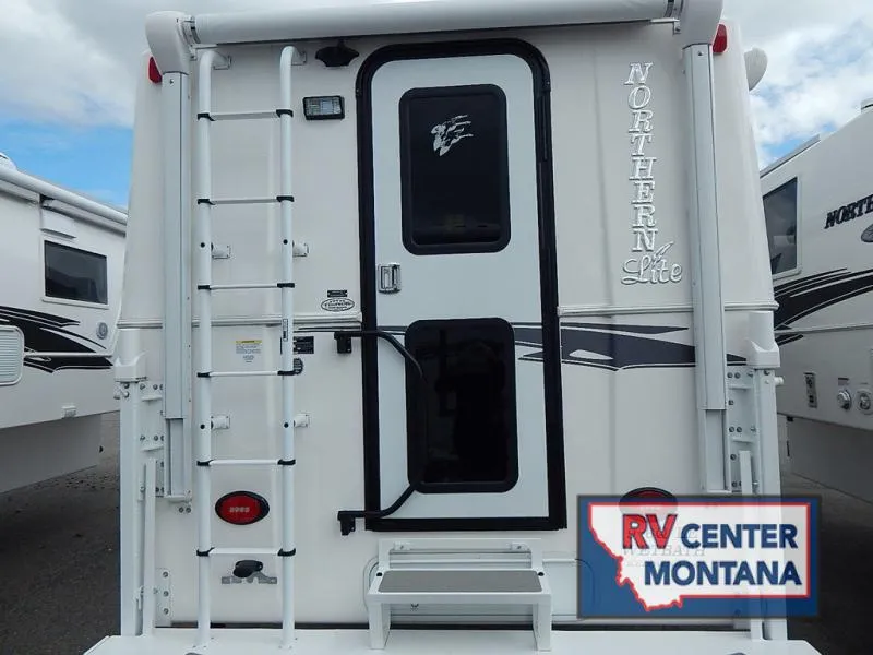 2025 Northern Lite Limited Edition 9-6LEWB - Photo 4