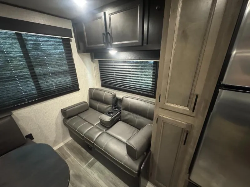 2022 Jayco Jay Flight SLX 8 212QB, Photos photo 14