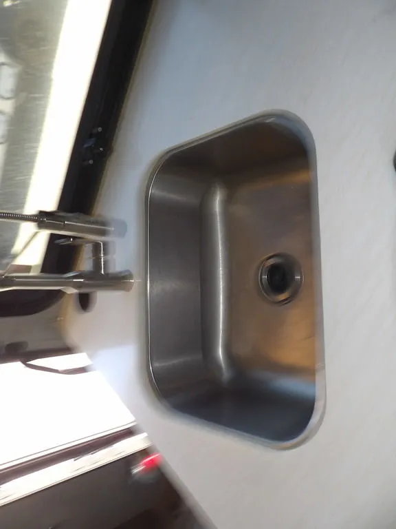 2020 Nexus Ghost 36DS, Photos photo 33