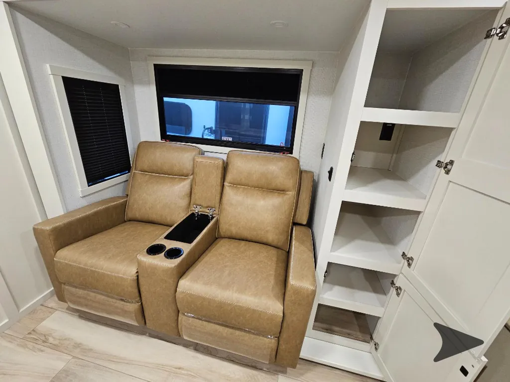 2026 Brinkley Model Ix 20X, Photos photo 12