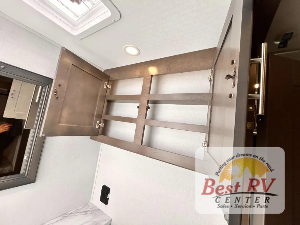 2027 Forest River Georgetown 3 Series GT3 33B3, Photos photo 89
