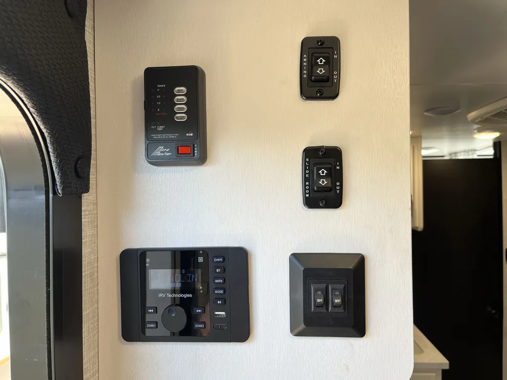 2025 Jayco Jay Flight SLX 160LKW, Photos photo 18