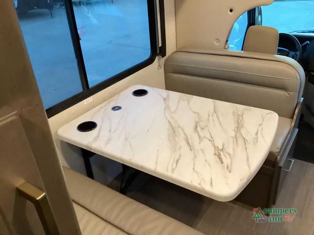 2025 Thor Motor Coach Freedom Elite 22FE, Photos photo 37
