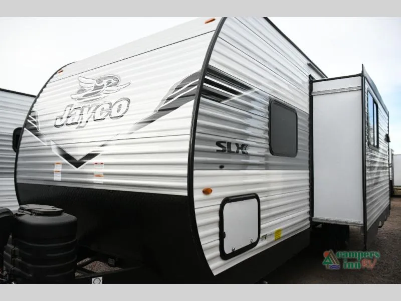 2026 Jayco Jay Flight SLX 225MLSW - Photo 3