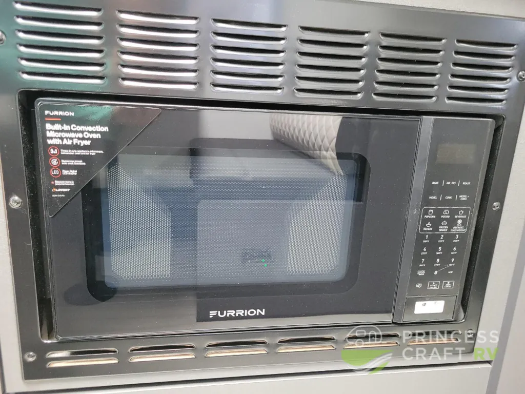 2027 Palomino Pause Reboot Edition 196, Photos photo 14