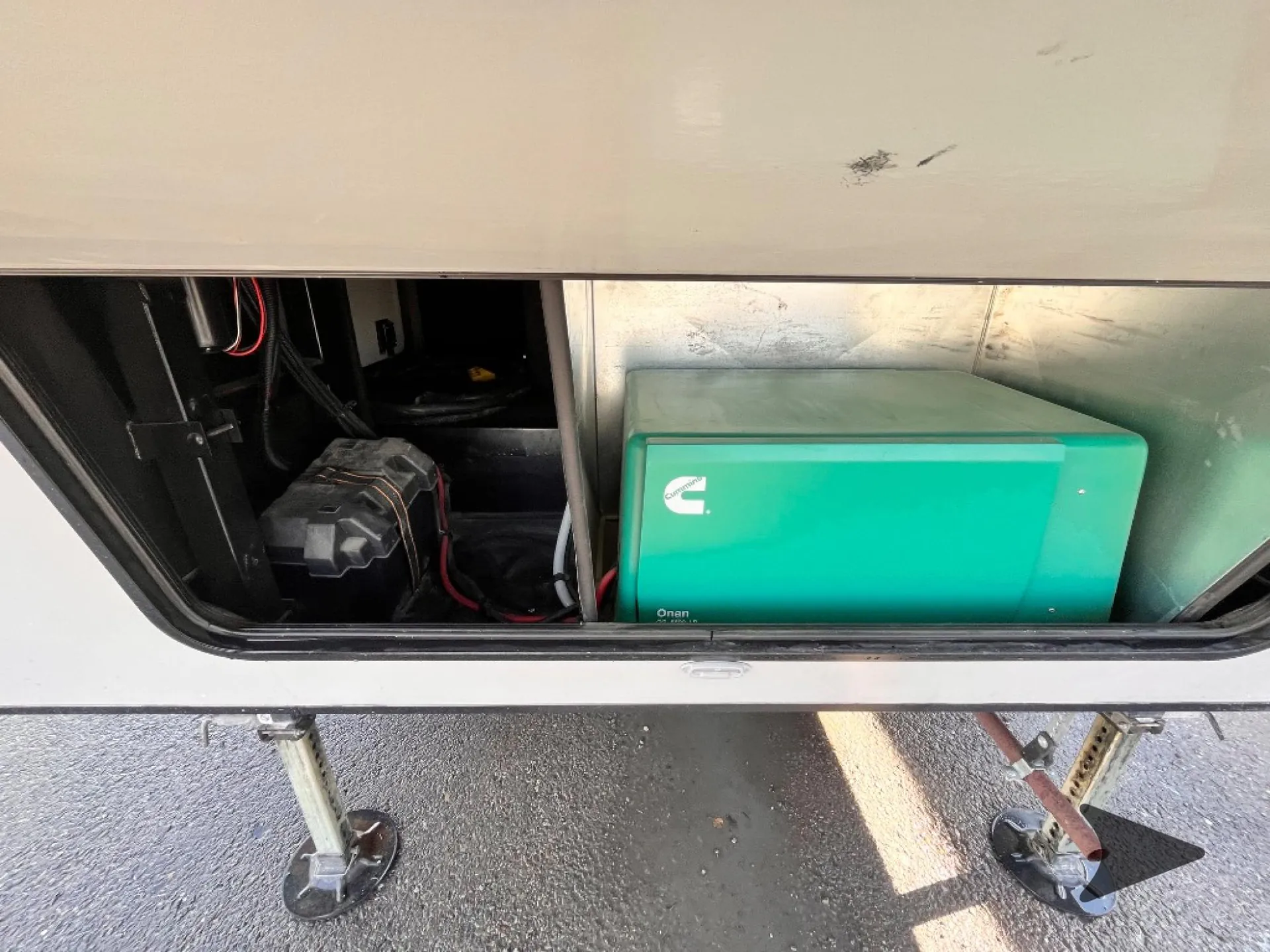 2020 Keystone Laredo 255SRL - Photo 4