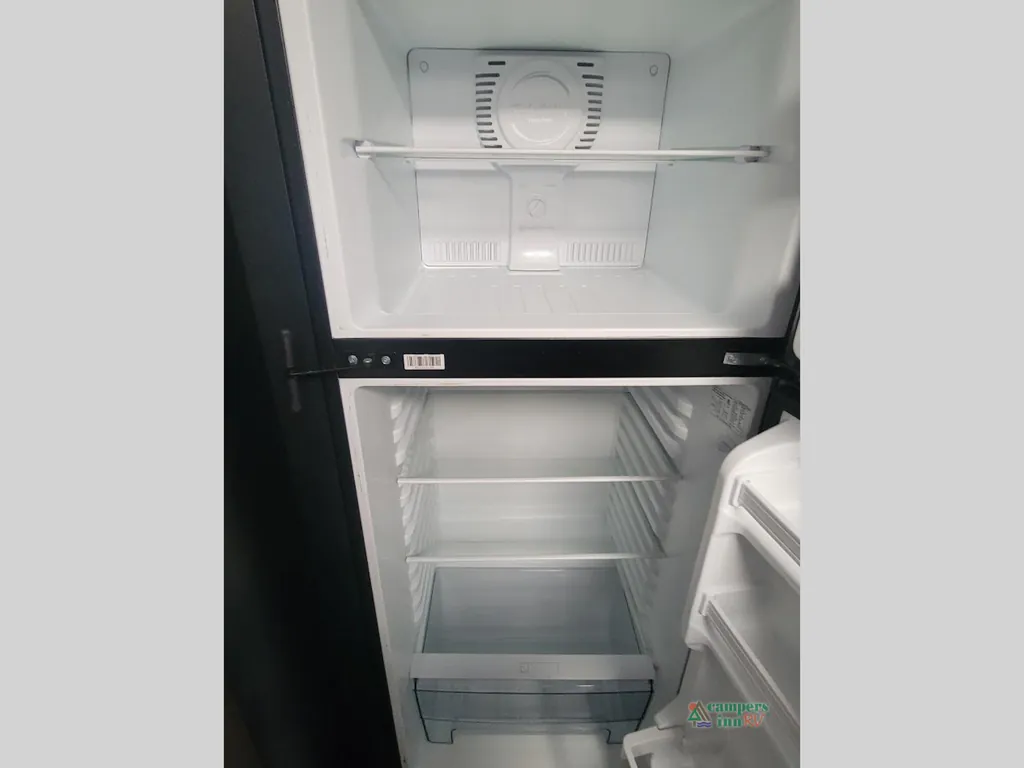 2022 Forest River Cherokee 274BRB, Photos photo 46