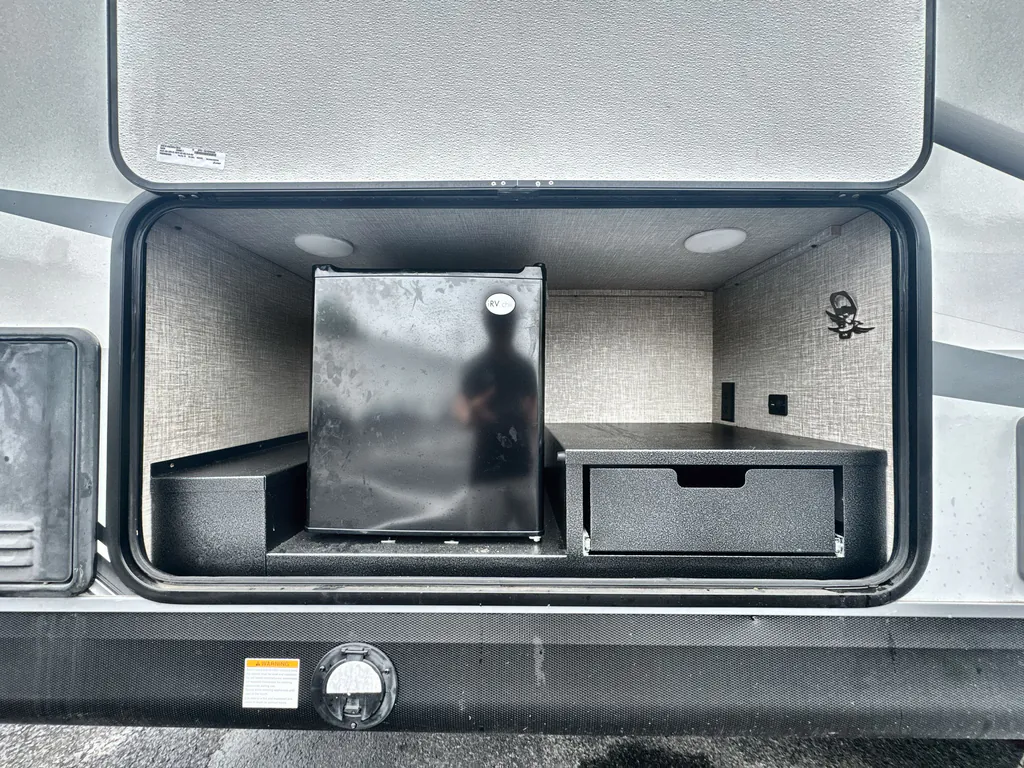 2023 Jayco White Hawk 25MBH, Photos photo 24