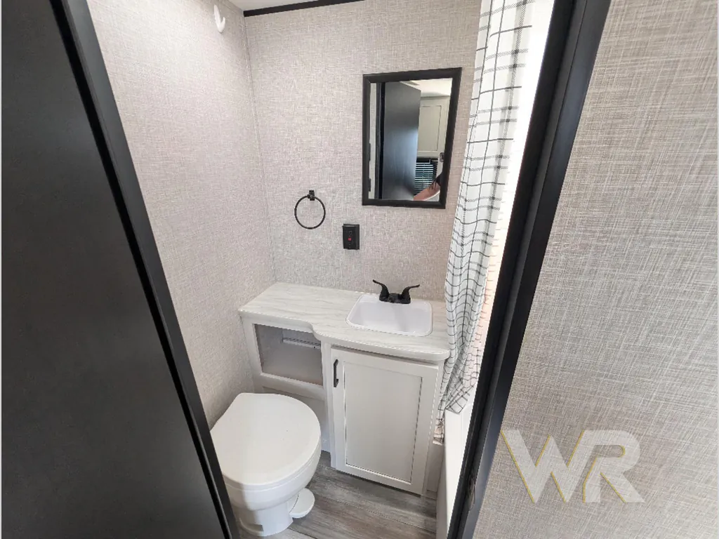 2025 Jayco Jay Flight SLX 210QB, Photos photo 13