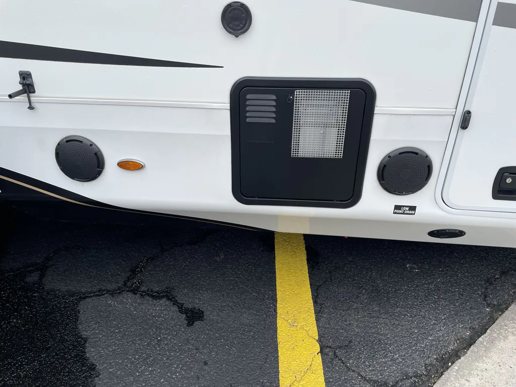 2024 Jayco Pinnacle 36FBTS, Photos photo 31