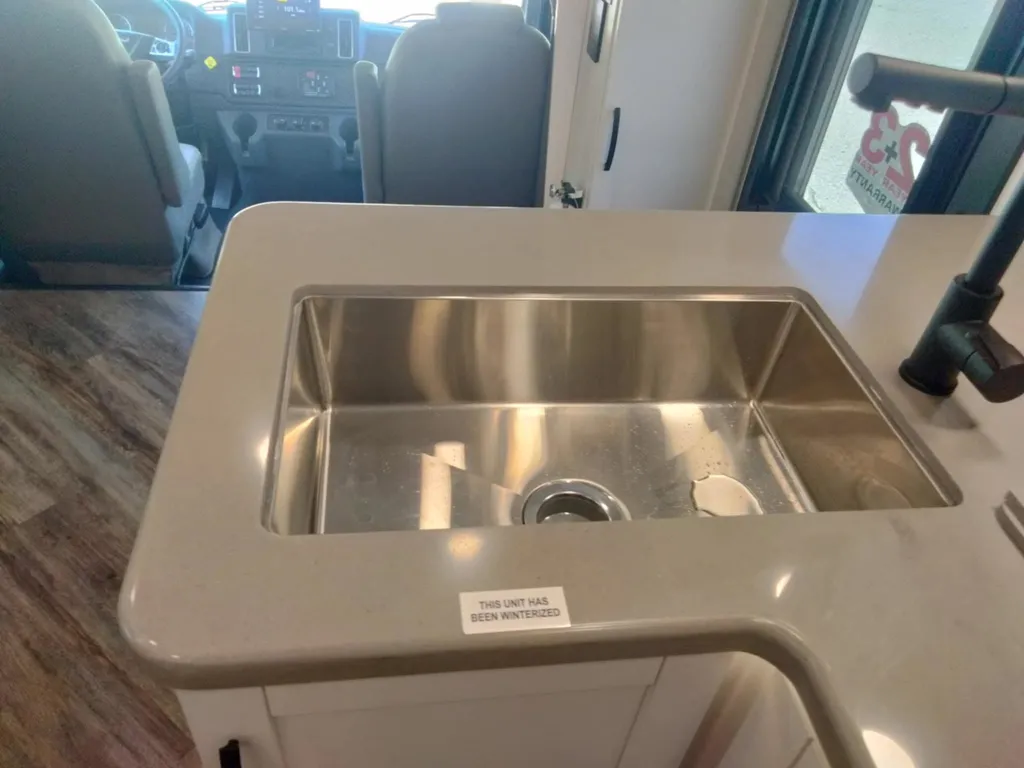 2026 Entegra Coach Accolade 37K, Photos photo 26