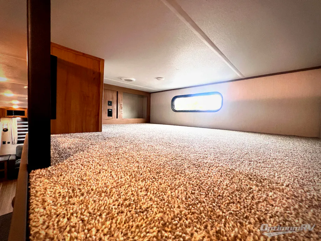 2023 Forest River Sabre 36BHQ, Photos photo 21