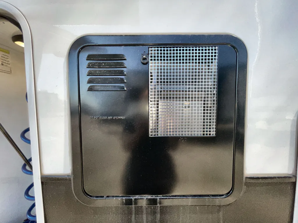 2024 Jayco Seismic Luxury Series 4113, Photos photo 21