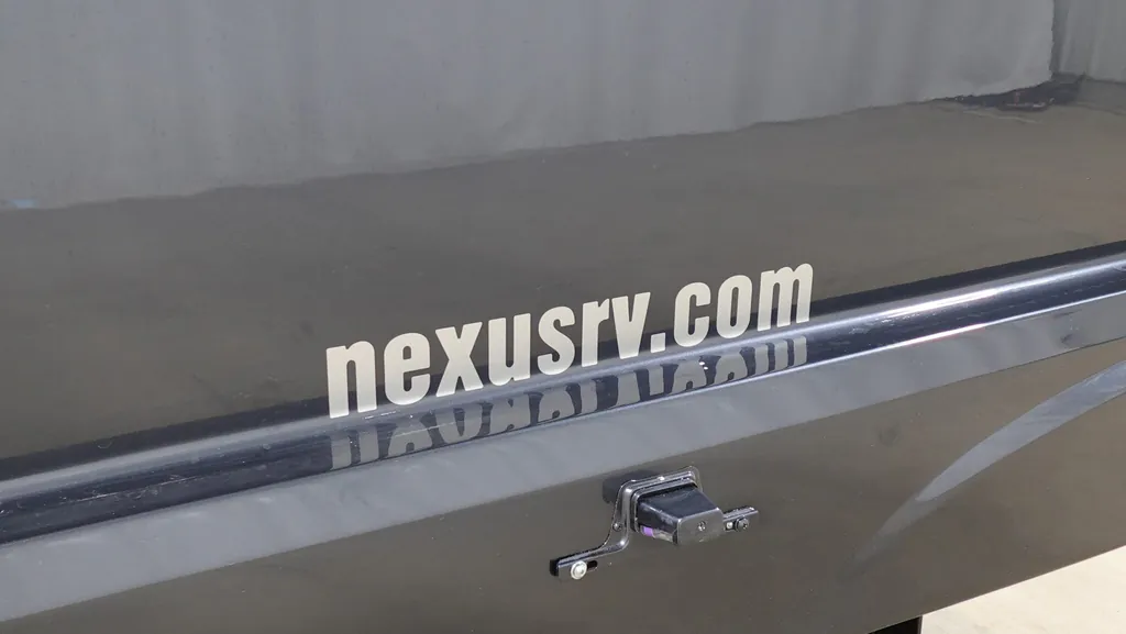 2026 NeXus RV Viper 29V, Photos photo 32