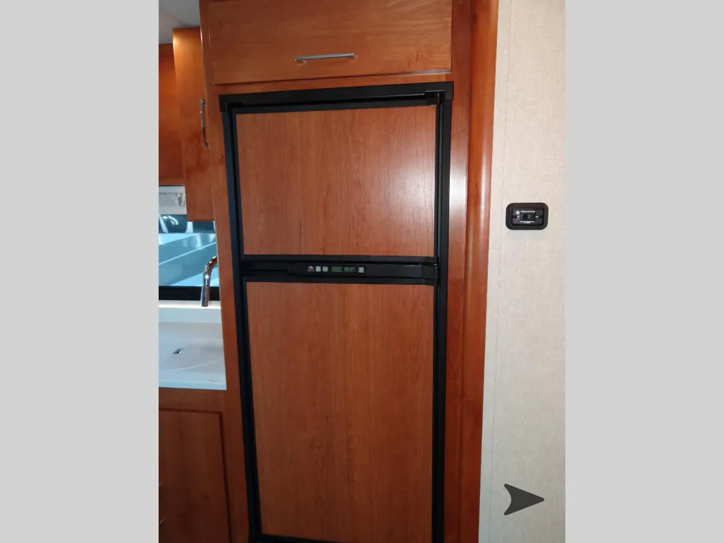 2019 Tiffin Wayfarer 24 FW, Photos photo 38