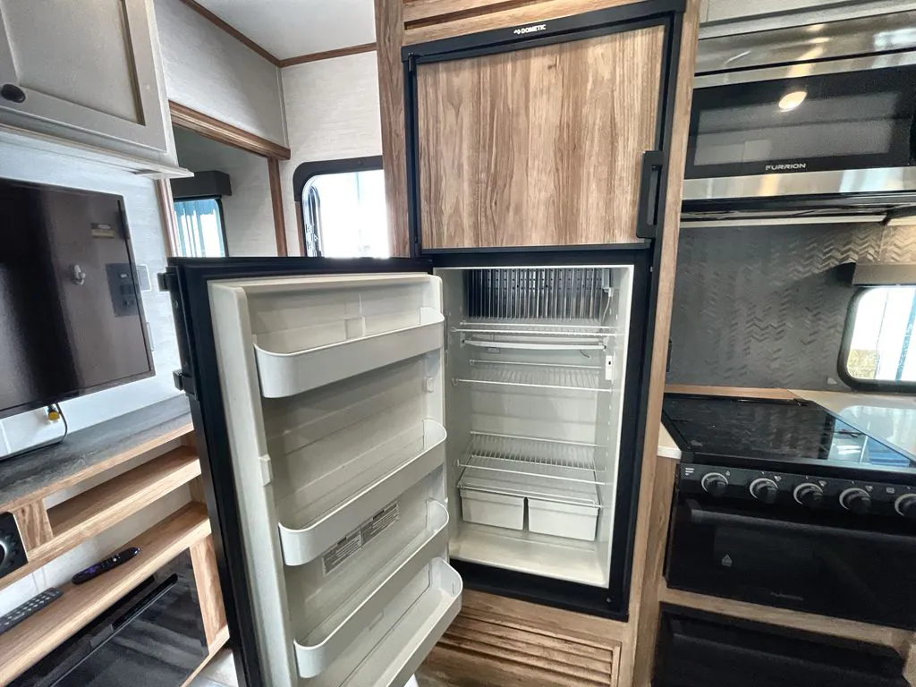 2023 Forest River XLR Hyper Lite 3212, Photos photo 11