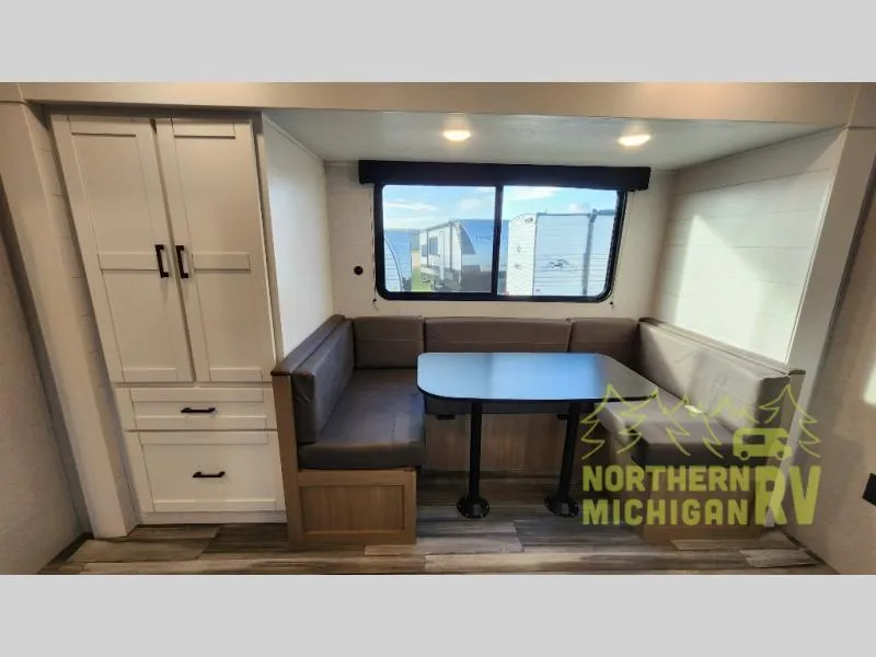 2026 Jayco Jay Flight SLX 245BHS - Photo 4