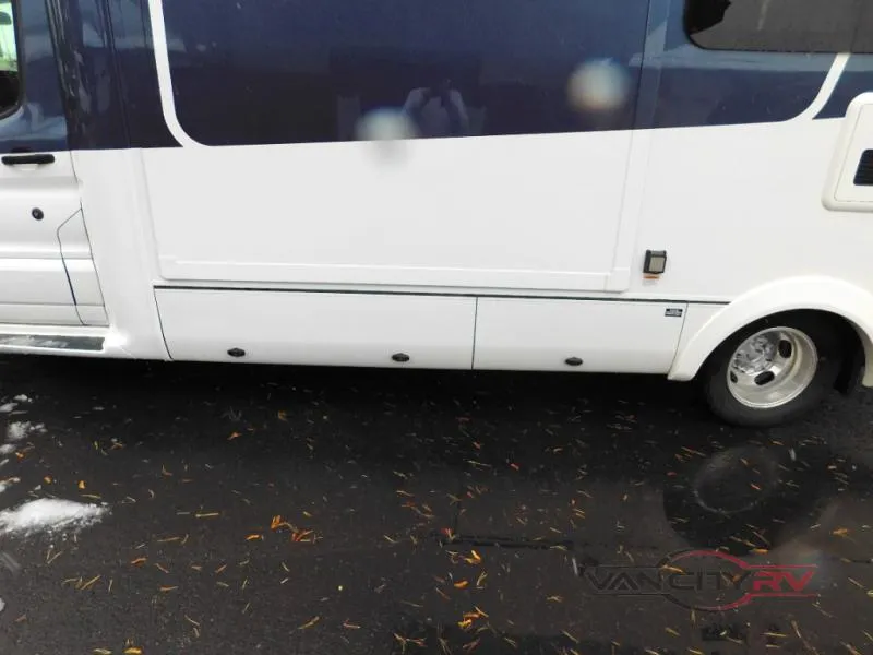 2026 Leisure Travel Wonder 24MBL - Photo 3
