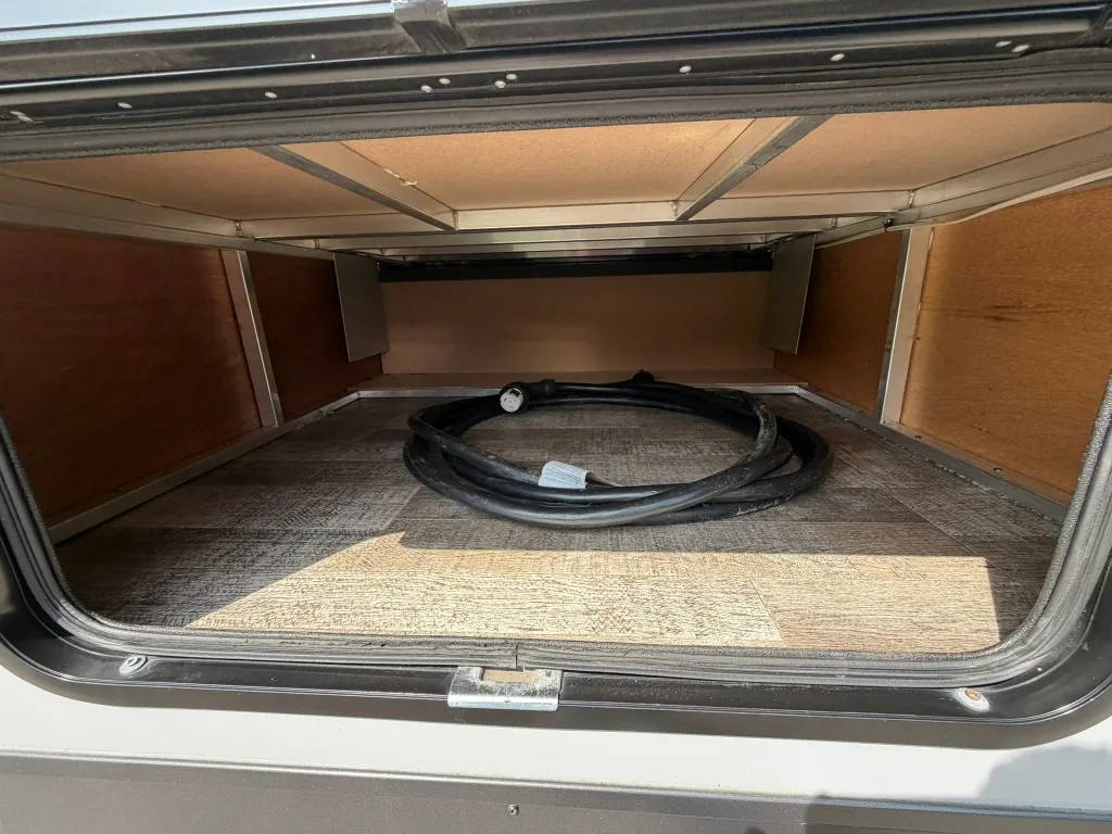 2020 Forest River Rockwood Ultra Lite 2614BS, Photos photo 7