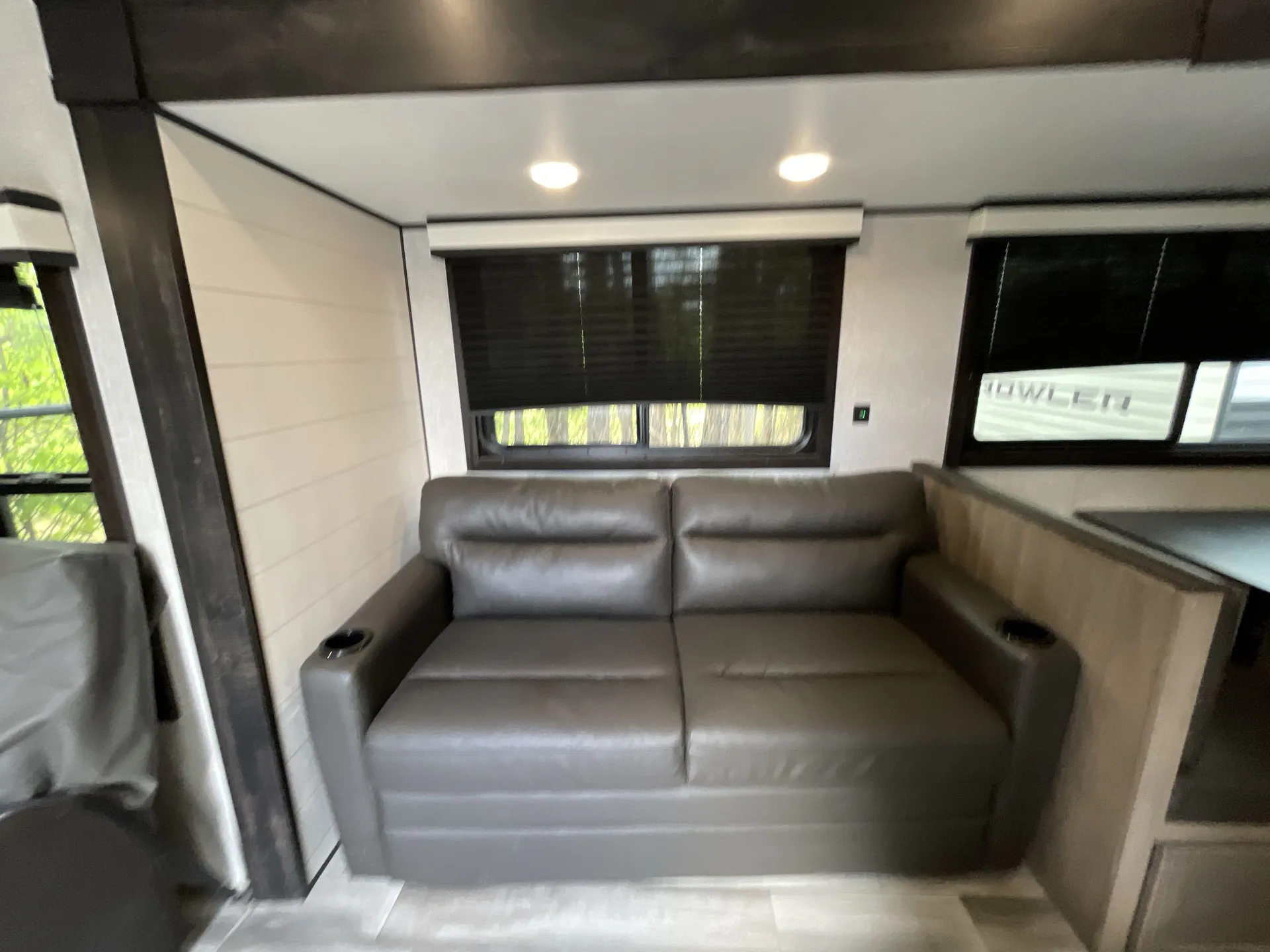 2024 Jayco Jay Flight 265RLSW — living area main