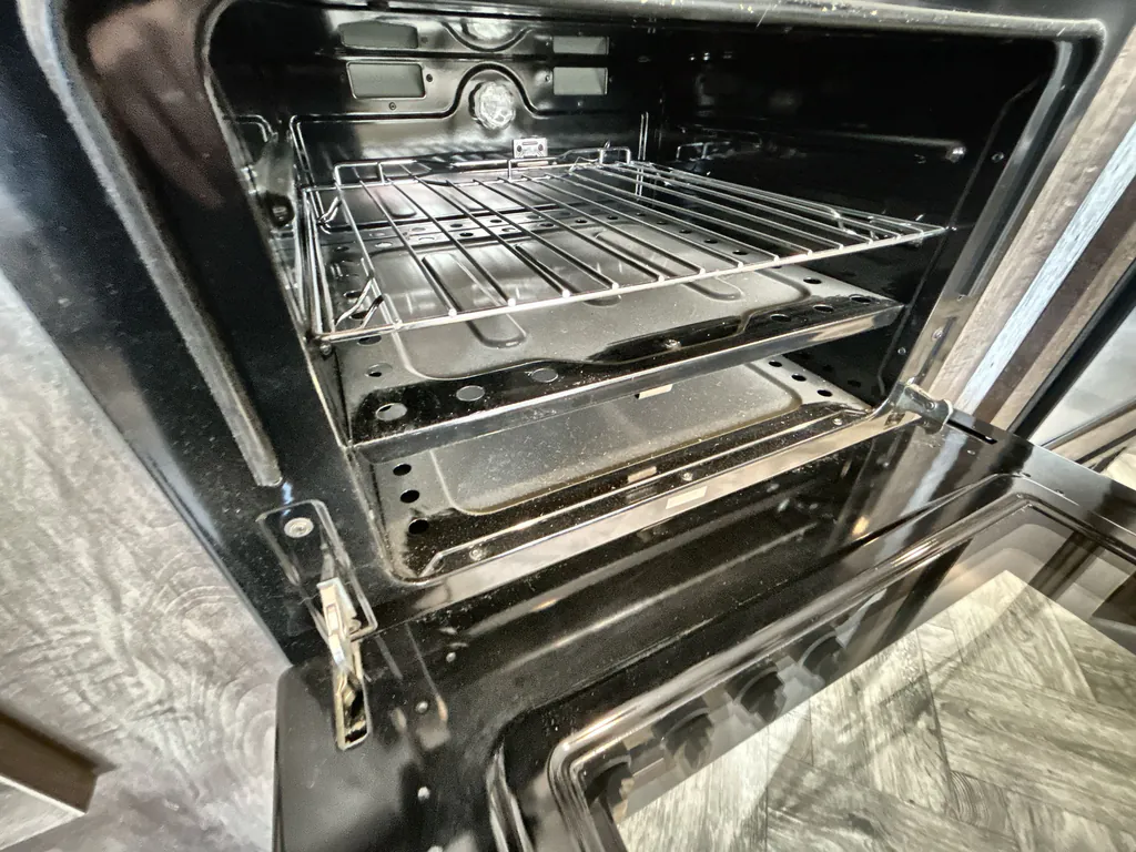 2022 Forest River EVO T2850, Photos photo 22