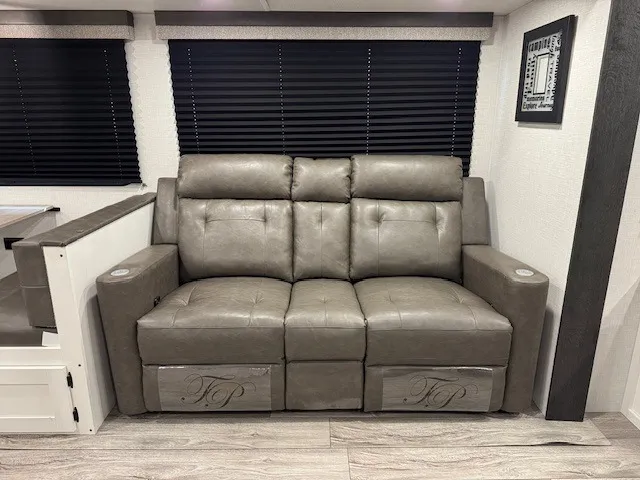 2026 Venture RV Sienna 293VIK - Photo 4
