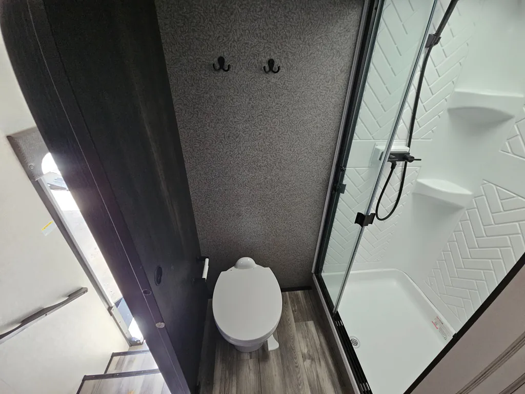 2022 Jayco Eagle HT 24RE, Photos photo 82