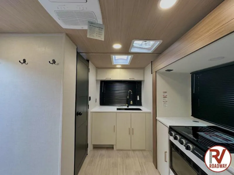 2026 Forest River Vibe 2500CK, Photos photo 13