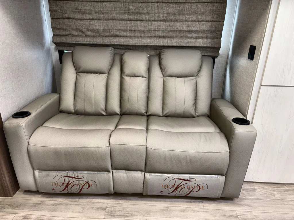 2026 Forest River Vibe Extreme Lite 2500FIK, Photos photo 2