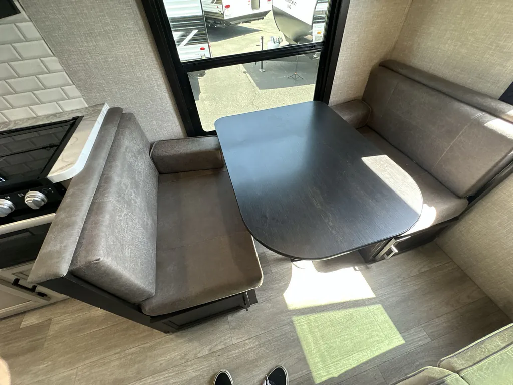 2022 Jayco Jay Flight SLX 8 212QB, Photos photo 27