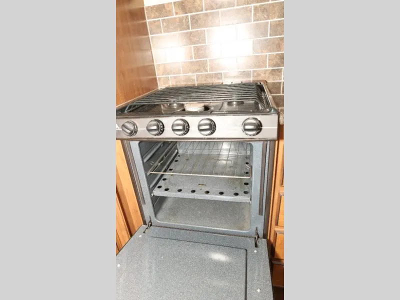 2013 Heartland Gateway Used    3200 RS - Photo 2