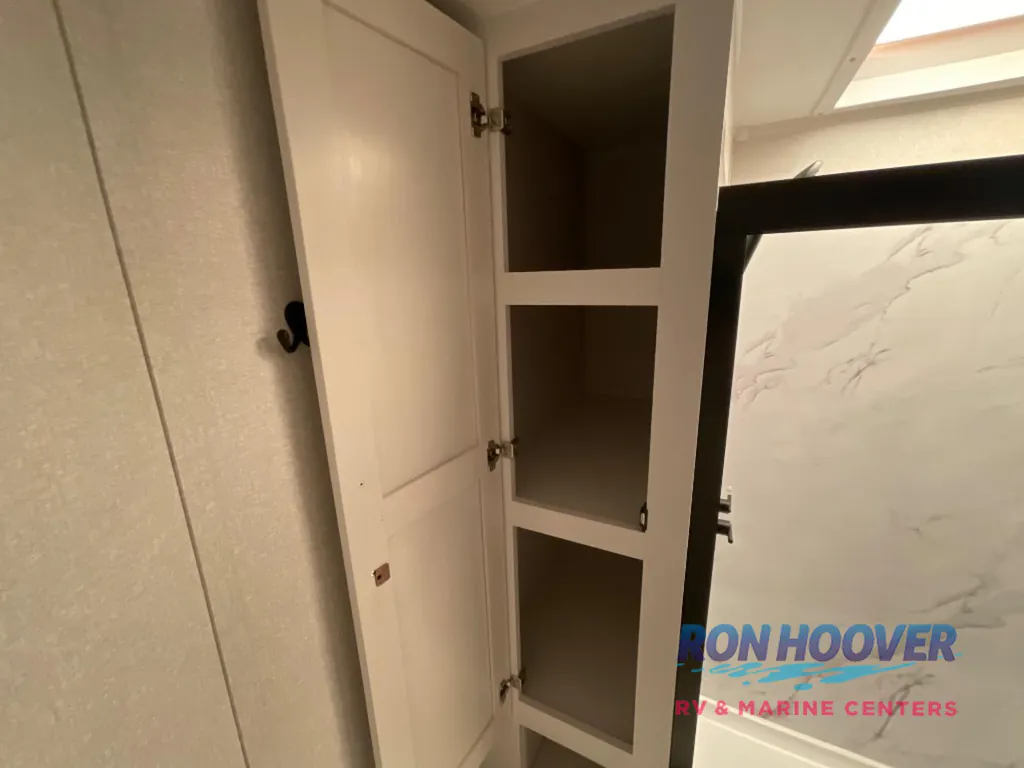 2026 Jayco Eagle 321RSTS, Photos photo 29