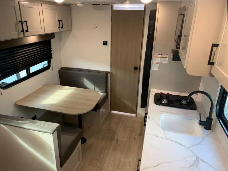 2027 Jayco Jay Flight 175FQ, Photos photo 44