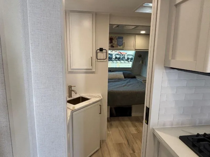 2026 Brinkley Model I 294, Photos photo 14