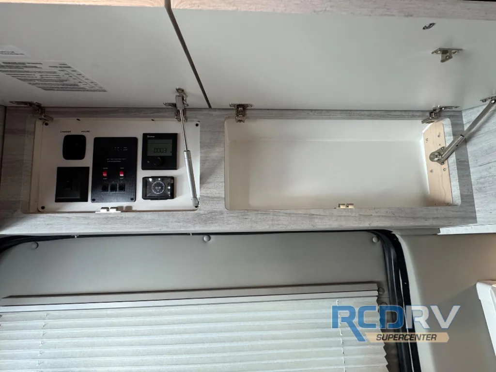 2026 Chinook RV Bayside TB, Photos photo 26