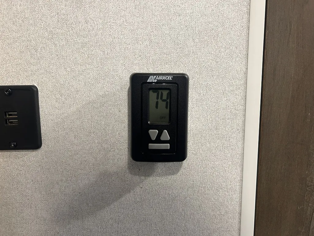 2021 Forest River EVO T2250, Photos photo 27