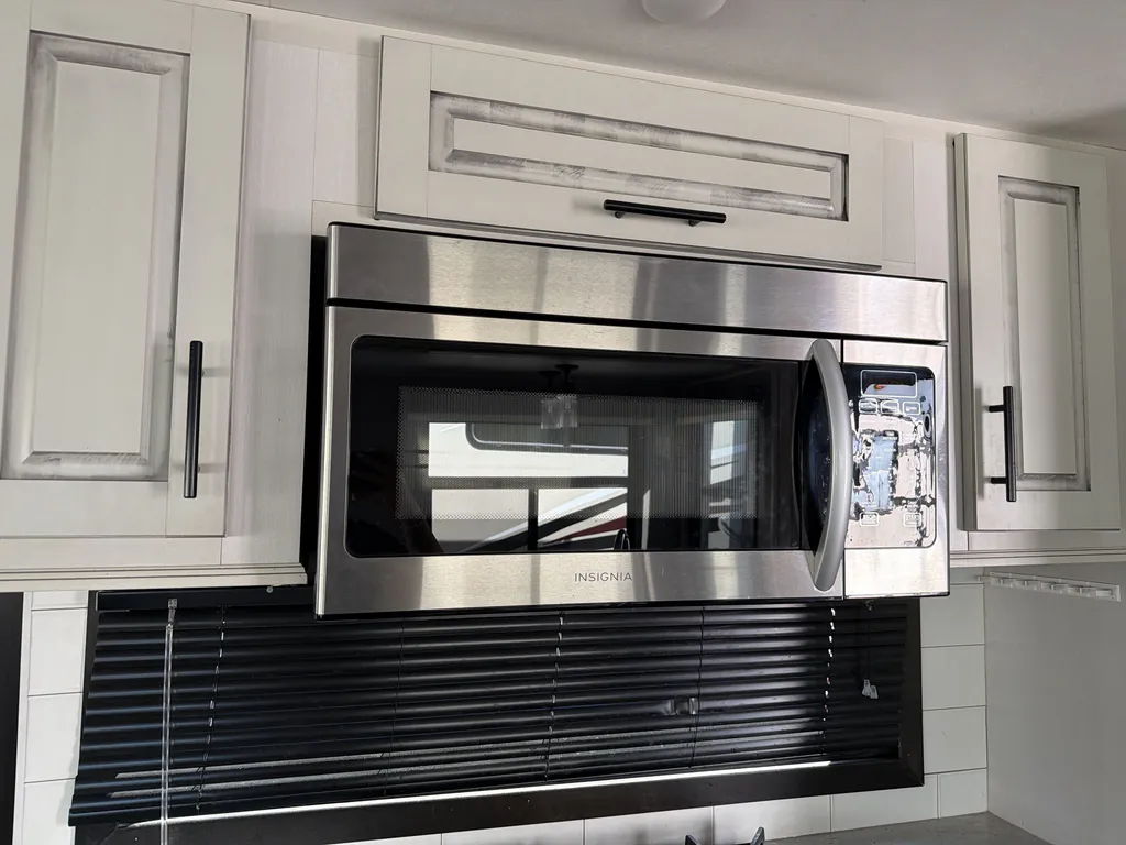 2021 Jayco North Point 387FBTS, Photos photo 9