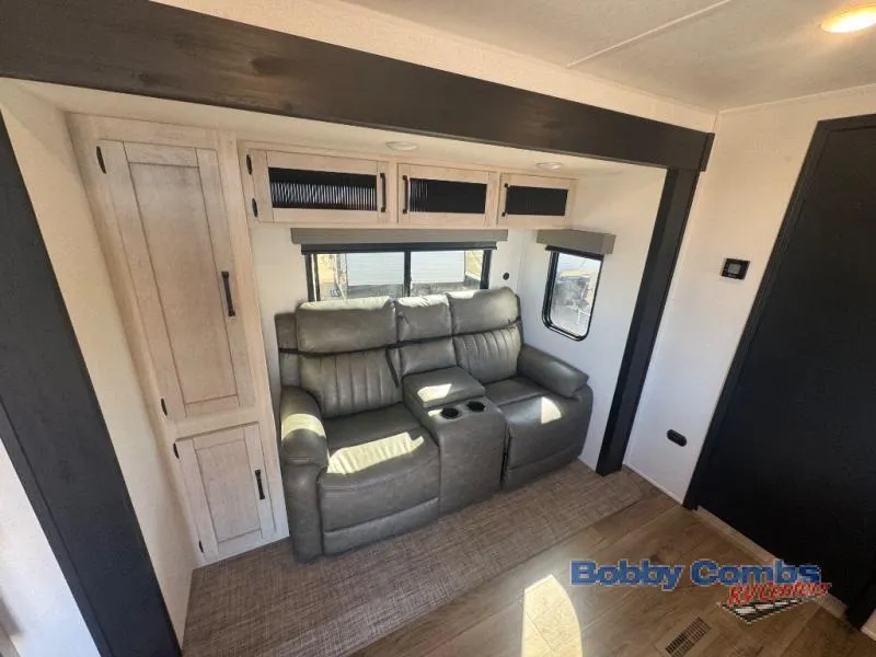 2026 Forest River Puma 227RK, Photos photo 11