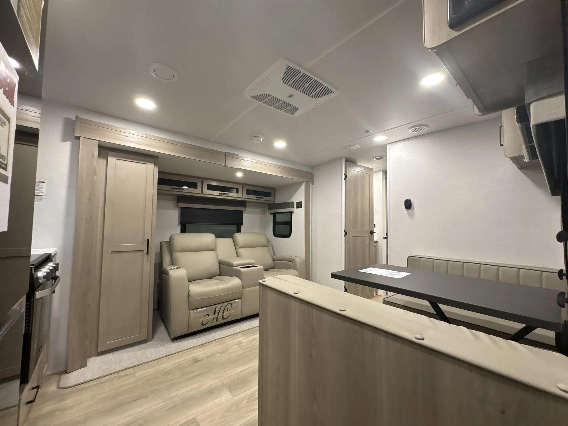 2026 Forest River Rockwood Mini Lite 2515S - Photo 3