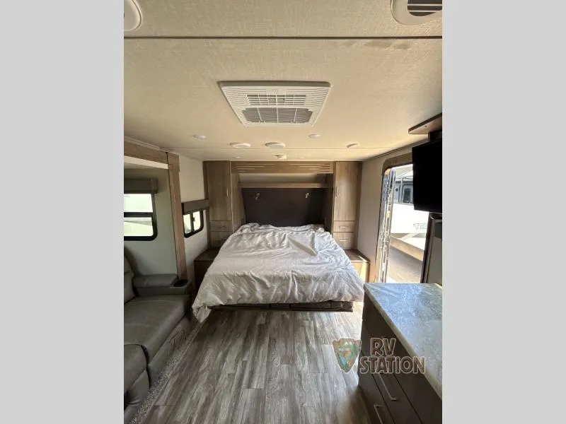 2021 Grand Design Imagine XLS 17MKE - Photo 3