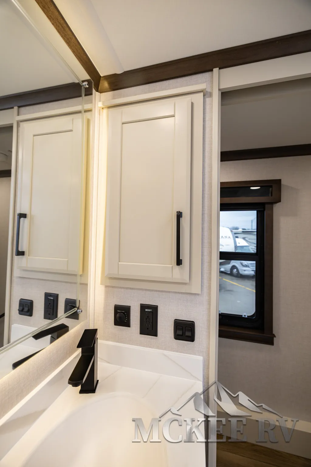 2026 Forest River RiverStone 420RE, Photos photo 30