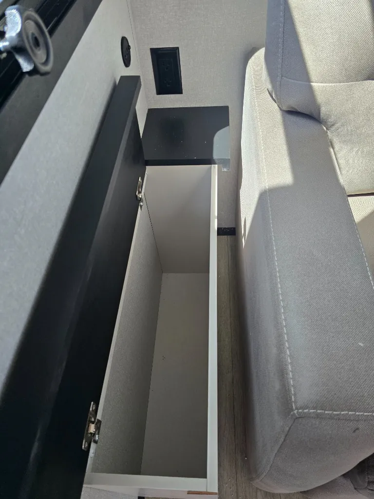 2026 Jayco Pinnacle 36FBTS, Photos photo 58
